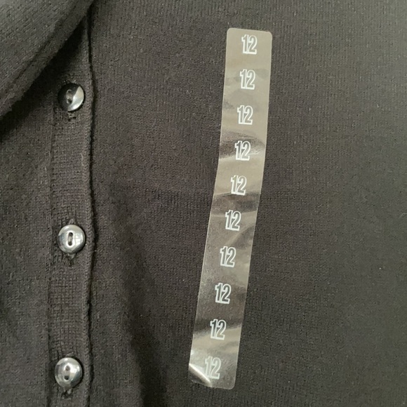 NWT Sweater Elbow Patches - Picture 3 of 4